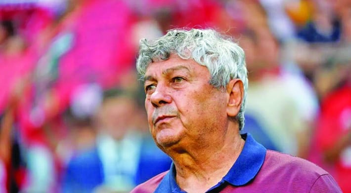 Mircea Lucescu, negocieri de 5 ore, la București, cu bașkanii lui Beșiktaș
