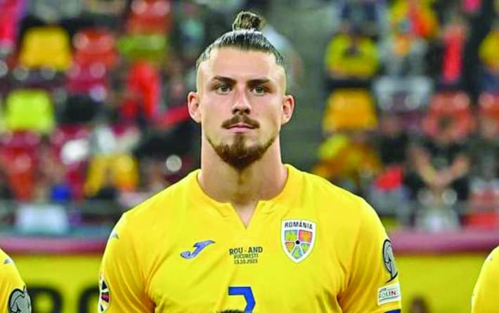 ALERTĂ! Mergem la Euro 2024 cu „naționala rezervelor”?