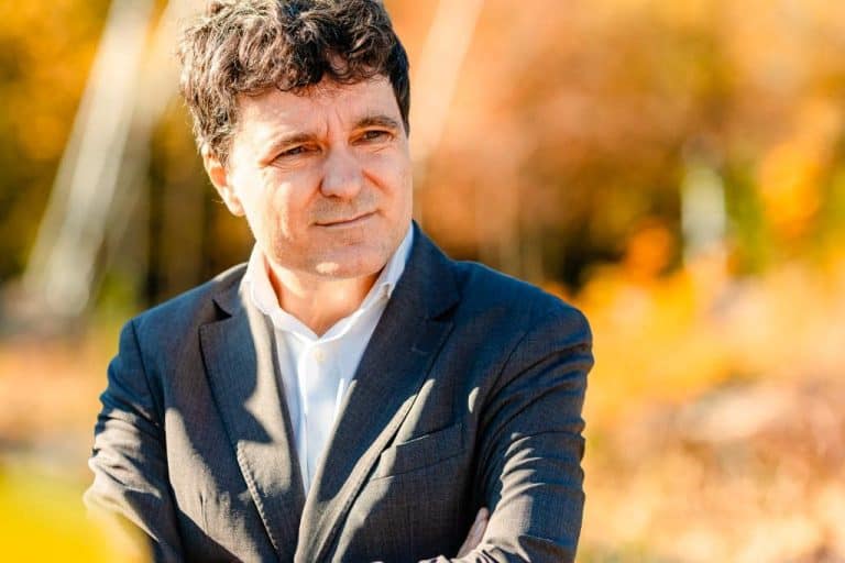 Nicușor Dan, mesaj către PSD: În fața interesului național, un partid nu poate să spună nu