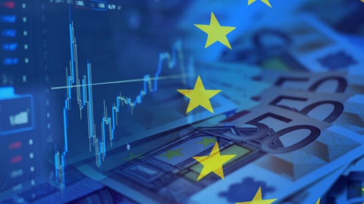 Securitatea economică. Se trezește din somn Uniunea Europeană?