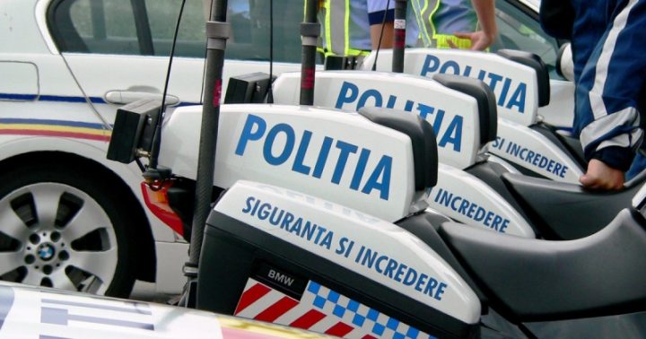 Un tânăr din Craiova s-a sinucis în arestul din cadrul IPJ Dolj. Ce păzeau polițiștii?