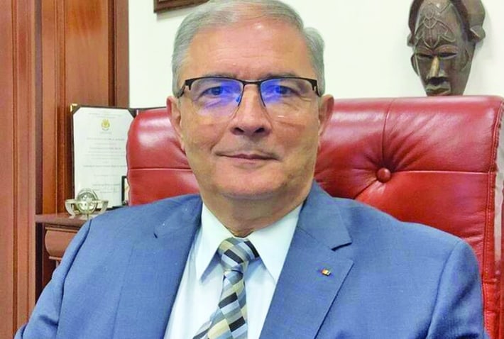 silviu_predoiu - Ziarul National