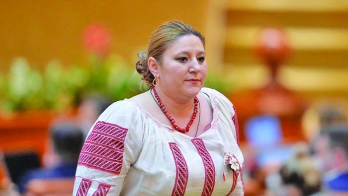 sosoa - Ziarul National