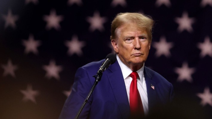 Ce înseamnă pentru lume o nouă confruntare Trump-Biden