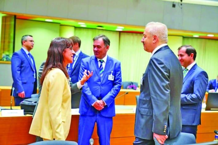 vasile-dincu-C - Ziarul National