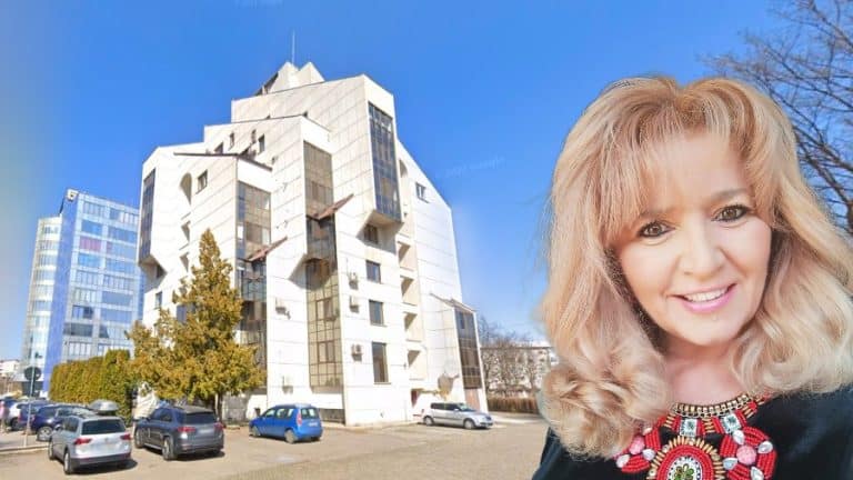 A ieșit totul la iveală! Cum își răsplătește USR membrii. Angajată a Primăriei Bacău, locuință de serviciu dată cu „cântec”