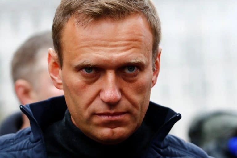 Alexei Navalnîi a murit. Cine a fost Navalnîi, cel mai cunoscut opozant al lui Putin