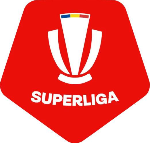 LIGA 1, ETAPA 27. Program, rezultate LIVE și clasament ACTUALIZAT