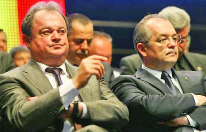 blaga-boc - Ziarul National