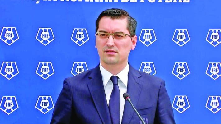 Regula 5+6 aruncă în aer Liga 1. Lovitură pentru FCSB, Rapid și CFR Cluj!
