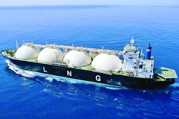 Ironia energetică: Rusia a declanșat tranziția către combustibilul curat