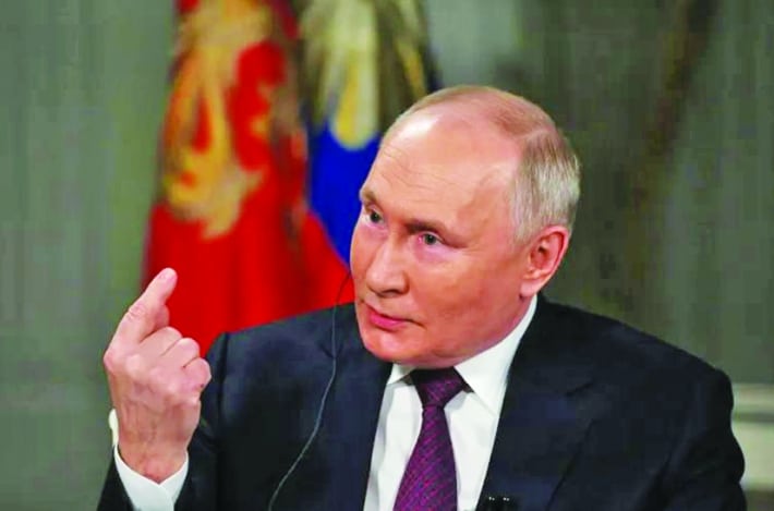 Gurile Dunării, un „Kaliningrad” pentru sudul Europei?!
