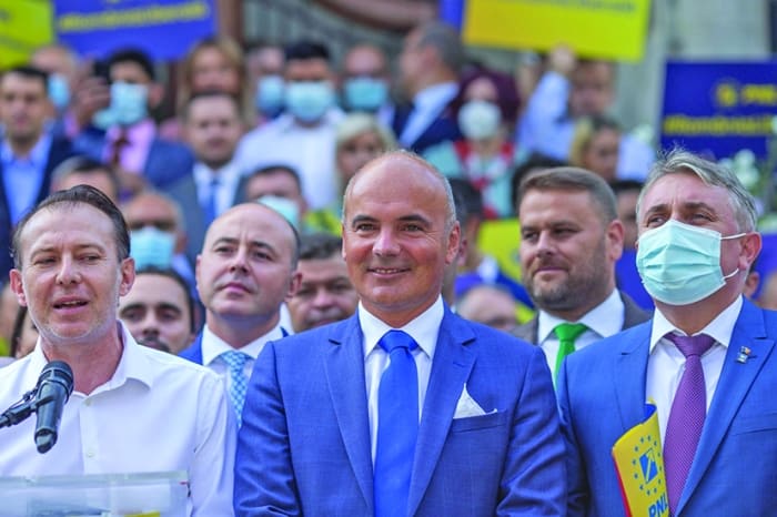 rares-bogdan-florin-citu-lucian-bode-alexandru-muraru-pnl - Ziarul National