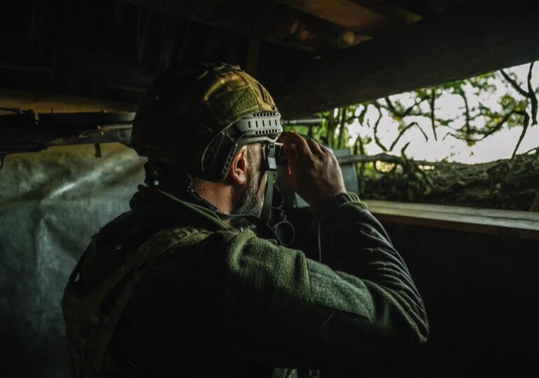 SUA au înconjurat Rusia cu 12 baze militare secrete! Dezvăluiri teribile făcute de New York Times