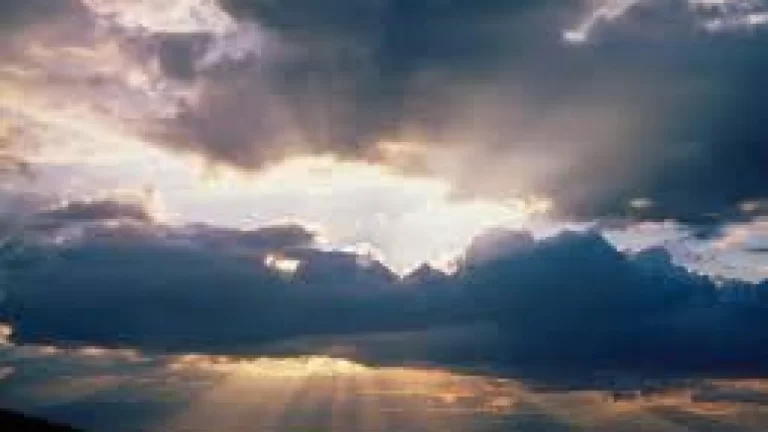 Prognoza meteo actualizată/Cum va fi vremea în România până aproape de mijlocul lunii martie
