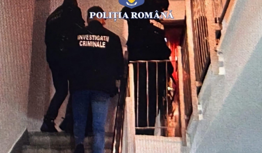 Acuzații șocante în cazul „chirurgului vedetelor”. E horror ce s-a găsit în laptopul acestuia!