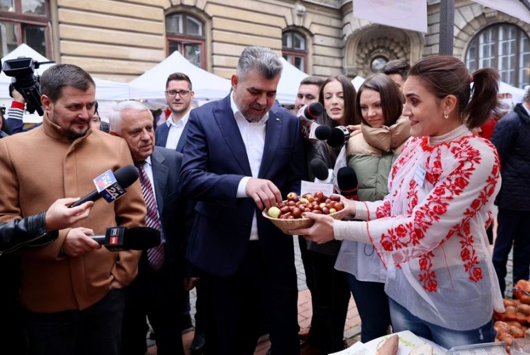 Măsurile guvernului Ciolacu dau roade: mai multă produse românești în magazine, la prețuri stabilizate