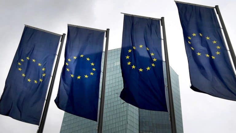 Armenia ar putea cere aderarea la UE. Le e frică de ruși?