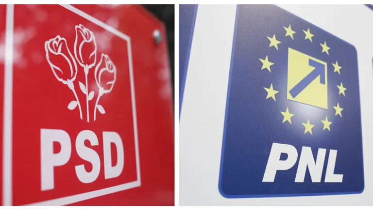 Cine deschide lista la europarlamentare. PSD și PNL au bătut palma pentru o alegere surprinzătoare