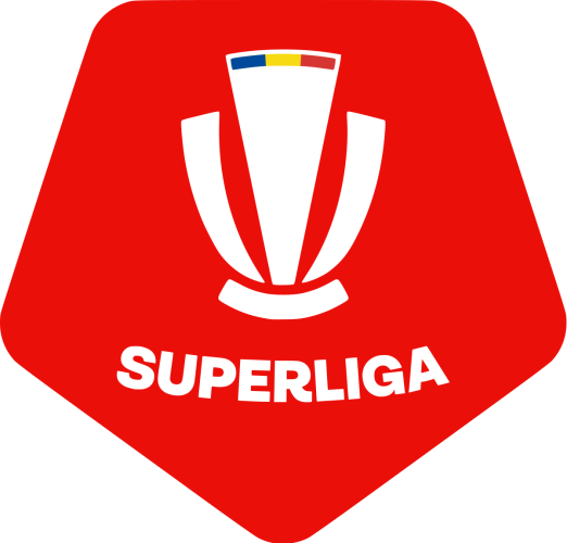 LIGA 1, START PLAYOFF. Program, rezultate LIVE și clasament ACTUALIZAT