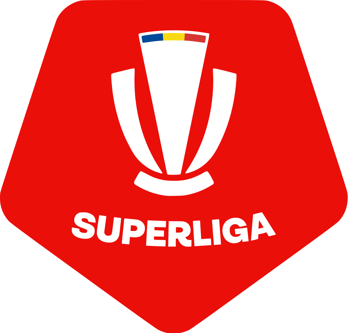 LIGA 1, ETAPA 29. Program, rezultate LIVE și clasament ACTUALIZAT