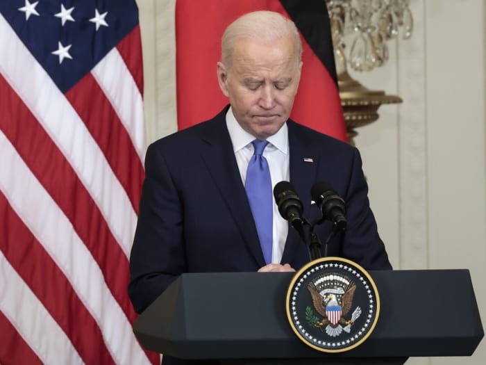 Va pierde America noua luptă “crepusculară” cu Rusia?