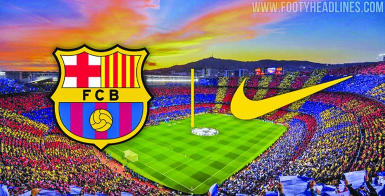 Barcelona, tun de 220 de milioane de euro