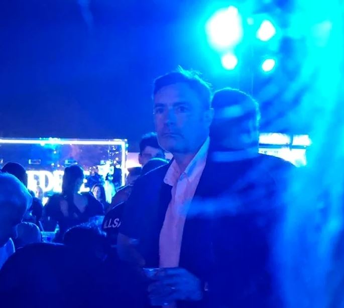 Generalul Coldea s-a întâlnit în mare secret cu Contele Aerenthal