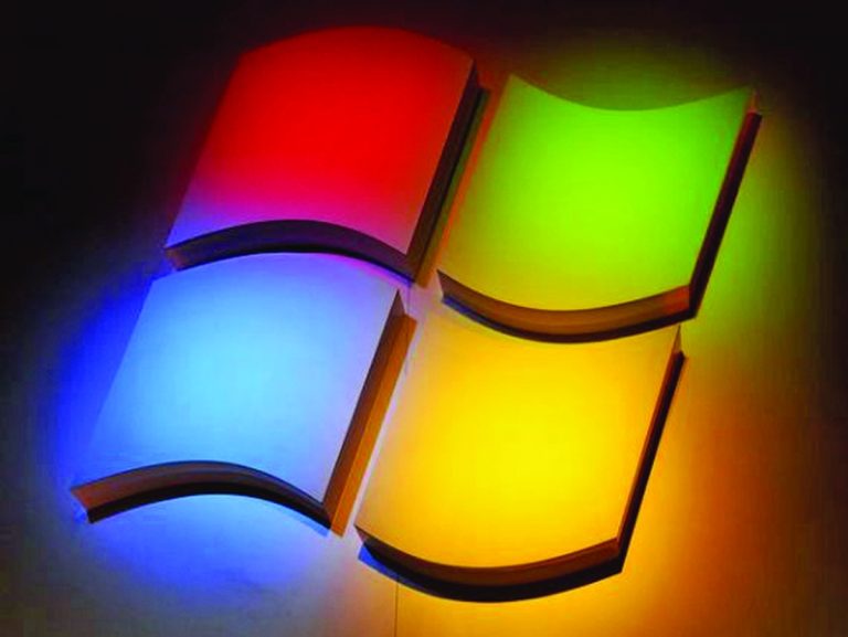România plătește și acum pentru ”afacerea Microsoft”. Penalități de peste 47 milioane de euro