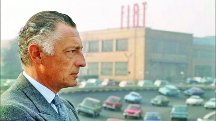 Dosarul Dicembre. Conflictul de moștenire care împarte dinastia Fiat