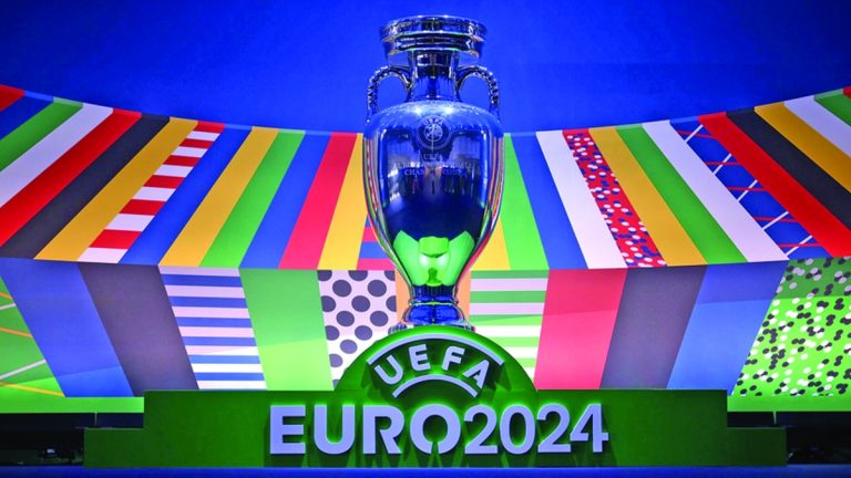Pericolul nevăzut de la Euro 2024