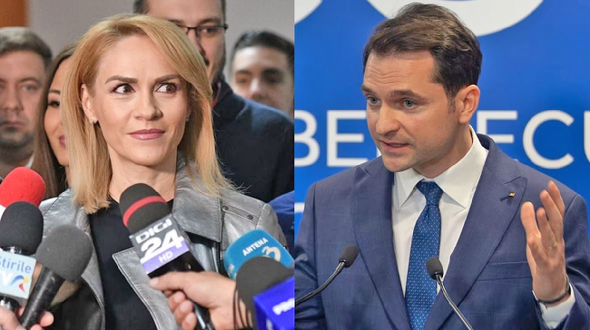 firea burduja - Ziarul National