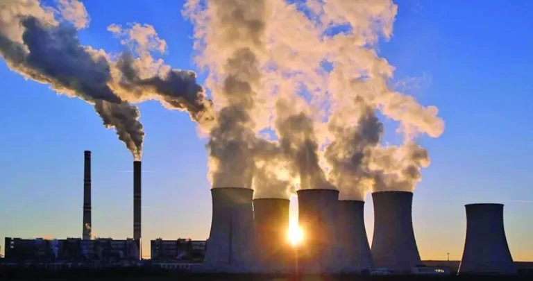Jocuri de culise în UE. Green Deal se amână cu 20 de ani