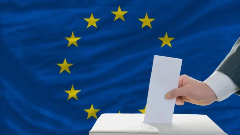 Se destramă Vechea Ordine? Populiștii europeni devin din ce în ce mai puternici