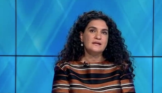 BREAKING NEWS. Independenta care deschidea lista comună PSD-PNL la europarlamentare se retrage. Ramona Chiriac, KO în Coaliție