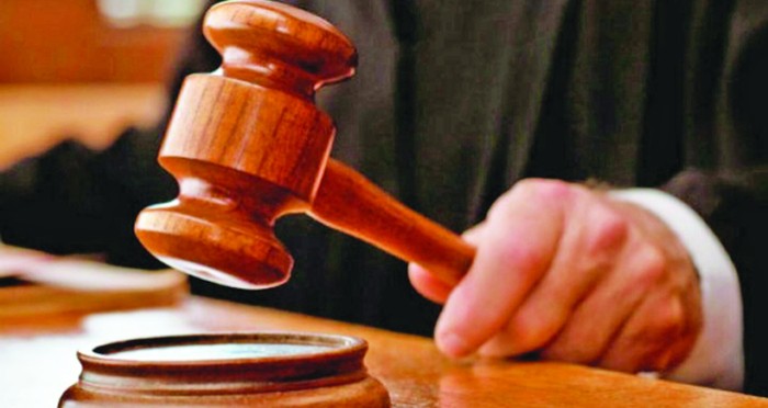 Recuperatorii din justiție, ONORARII NESIMȚITE