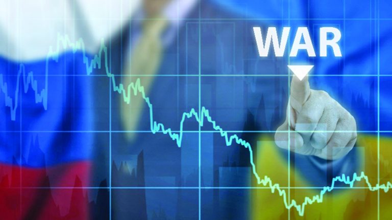 Cât mai poate ține Rusia economia de război?