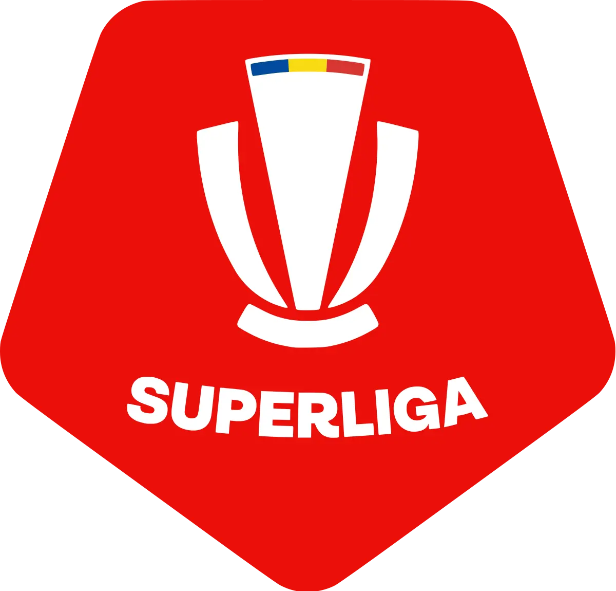 LIGA 1, program, rezultate LIVE și clasament ACTUALIZAT