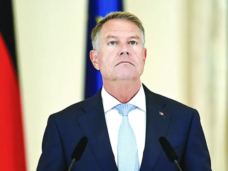 E oficial. La ordinul SUA, România își pune în cap statele arabe