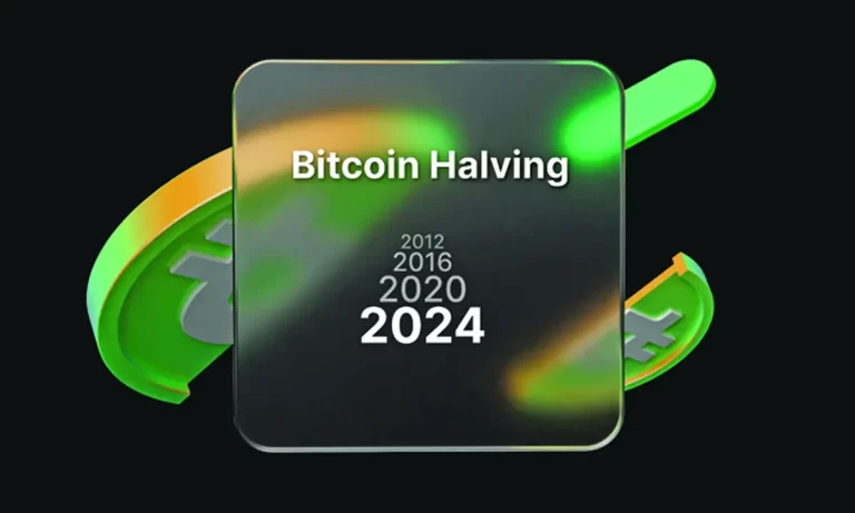 A venit înjumătățirea Bitcoin. Vor urca prețurile celei mai cunoscute criptomonede?
