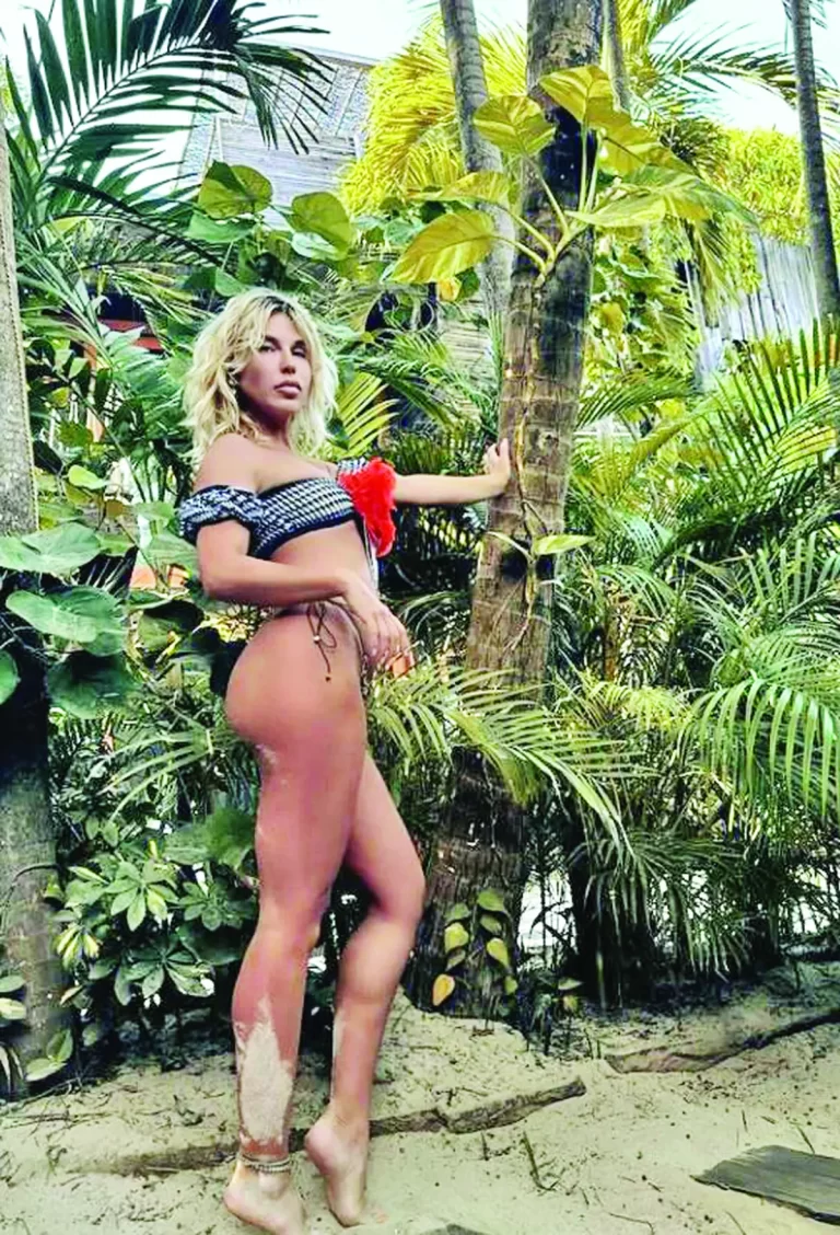 Poza Zilei