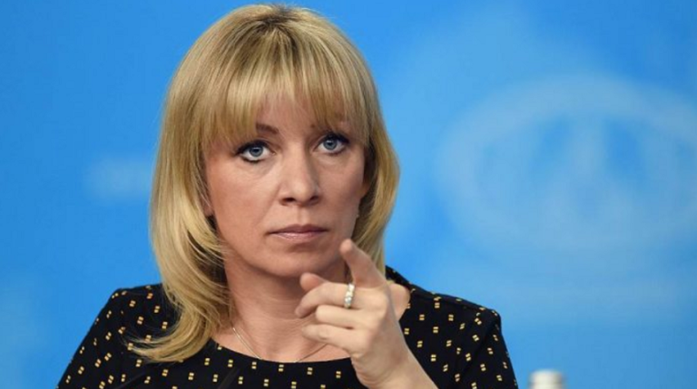 Cum a reacționat Rusia după ce România şi Moldova au acuzat Moscova că s-a implicat în alegerile de la Chişinău