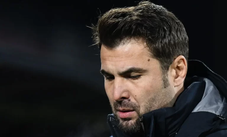 Tsunami la CFR Cluj: Mutu a demisionat!