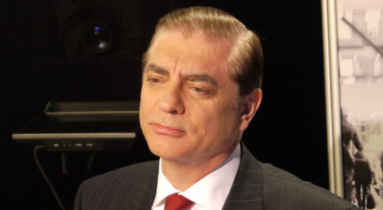 Franța refuză extrădarea prințului Paul