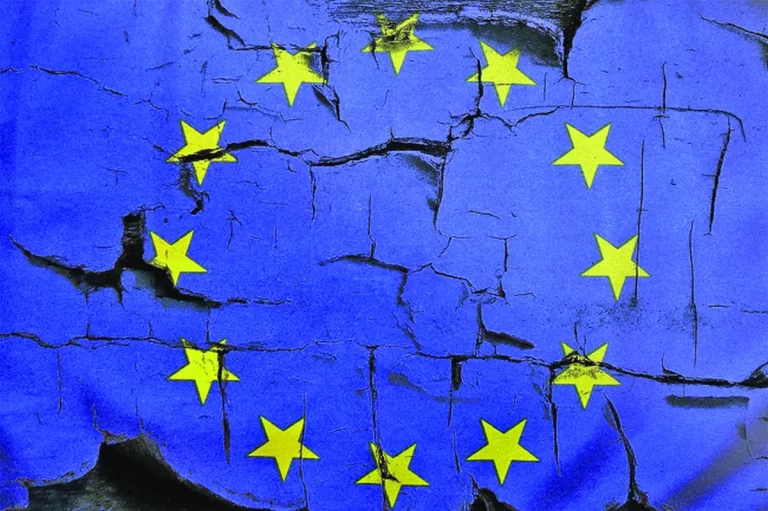 Reforma pieței UE se târâie ca melcul. „Inerția înseamnă declin”