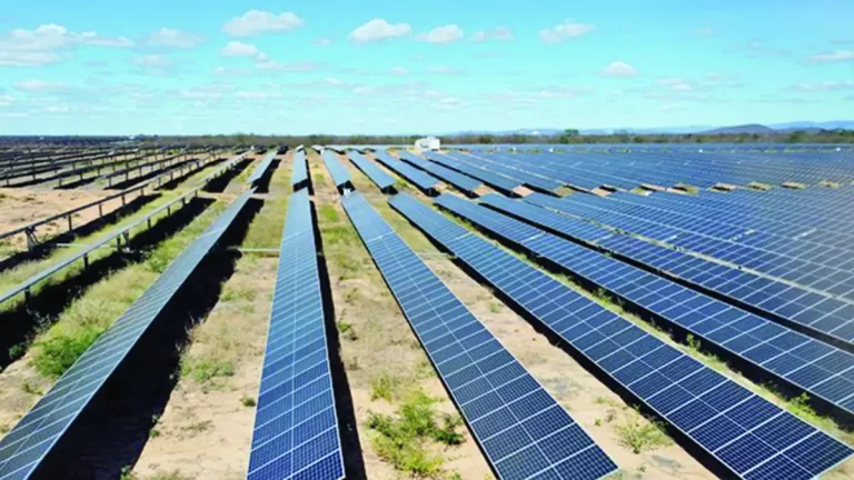 Ritm catastrofal la regenerabile. În 3 luni s-au instalat 19 MW