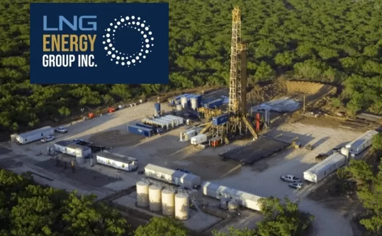Tupeu de „gringo”: un petrolist miliardar din Texas bate palma cu gigantul petrolier al unei țări sancționate de SUA