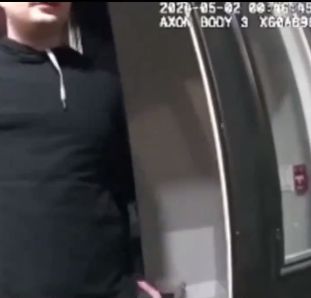 VIDEO. A sunat la numărul unic de urgență, pentru a-i spune cineva „La multi ani”!/Ce a urmat e cu totul emoționant