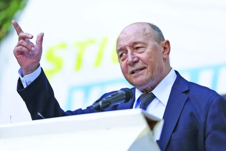 ROMÂNIA, împinsă să intre în RĂZBOI cu RUSIA!