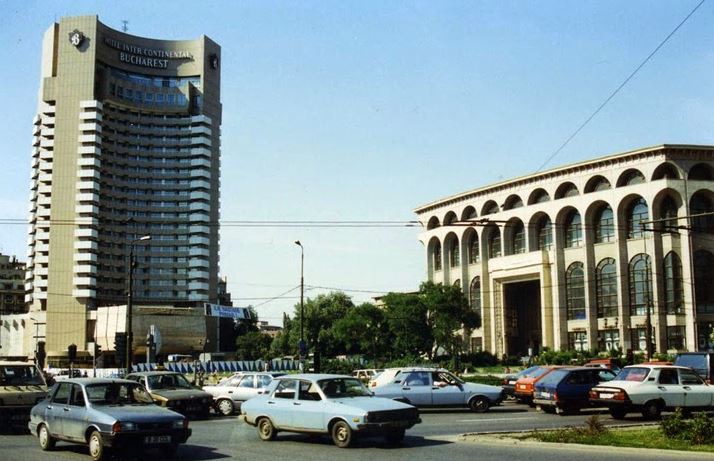 Baricada de la Inter reintră în actualitate ceva de speriat